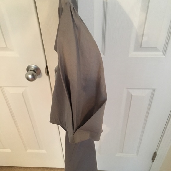 Target Top - Picture 3 of 4